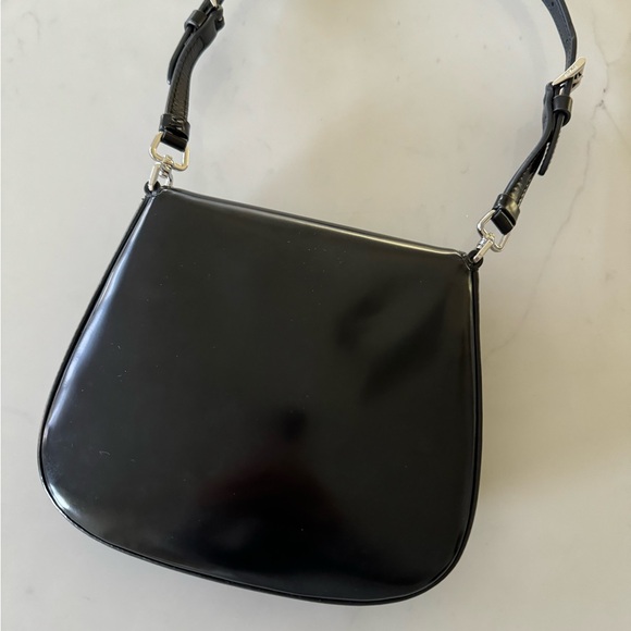 PRADA CLEO MINI - Picture 3 of 10